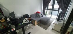 Leville iSuites (D15), Apartment #558216761